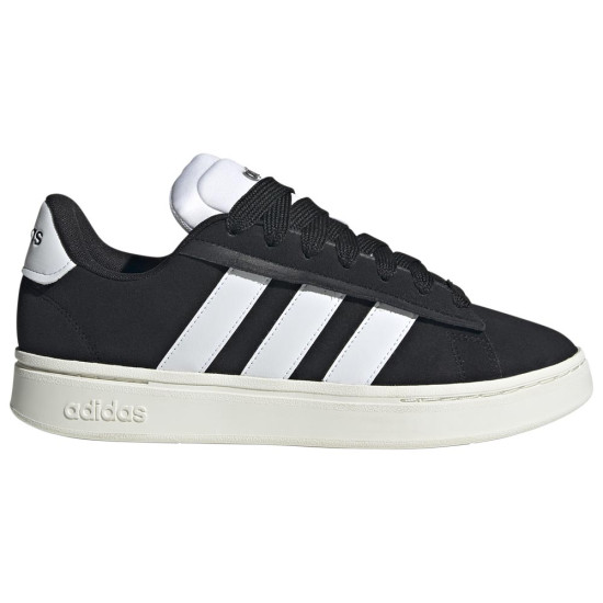 Adidas Grand Court Alpha